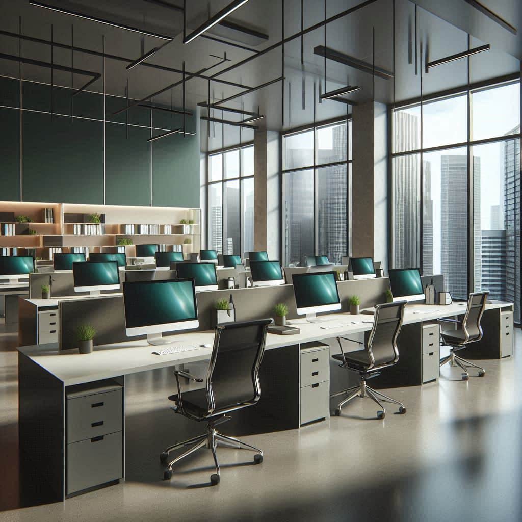 博华广场文章配图